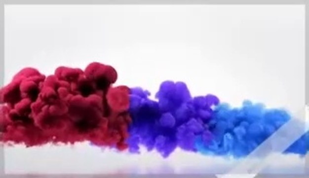 Алекс Лютый 11 серия (Сериалы на НТВ)