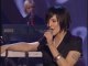Ashlee Simpson - Pieces Of Me (Live - Dick Clark's New Year's Rockin' Eve 2005) SVCD
