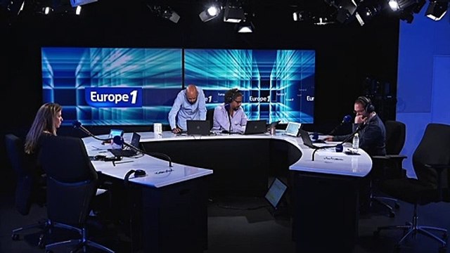 Convention citoyenne pour le climat : quels objectifs pour les passoires énergétiques ?