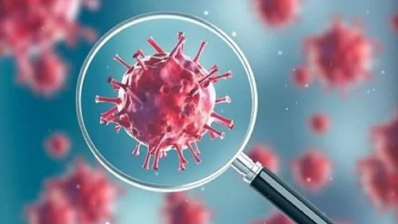 Breathing properly can defeat Coronavirus? Know truth here
