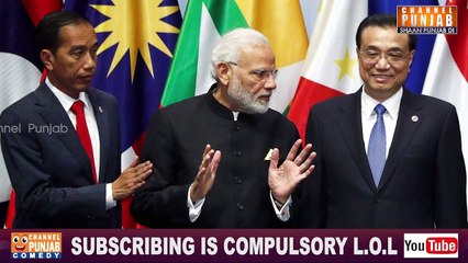 ਅੱਤ ਦੀ ਵੱਡੀ ਖ਼ਬਰ, ਟਿੱਕ ਟੌਕ ਨੂੰ ਭਾਰਤ ਸਰਕਾਰ ਨੇ ਕੀਤਾ ਬੈਨ | Tiktok Ban in India