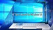 (10 Tips & Tricks) - How to speed Up Windows 10 _ Increased Performance _ Best S