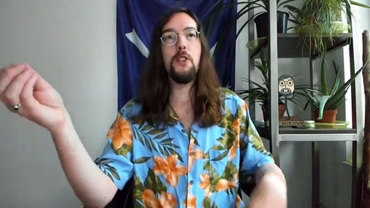 "Buy Our Exploitative Crap or you Hate Black People" Says Every Corporation