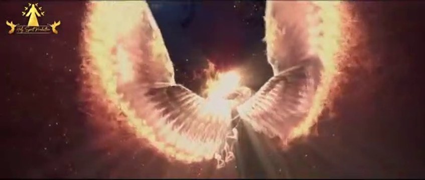 परमेश्वर शैतान को हमेशा के लिए ख़तम क्यों नहीं करता Why doesn't God finish the devil