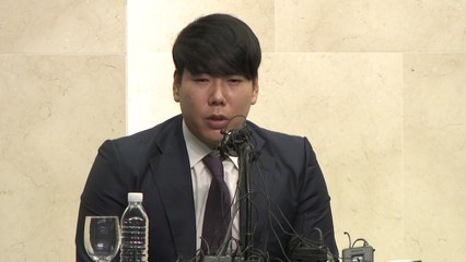 팬이 막아낸 '복귀 꼼수'...강정호 사태가 남긴 것들 / YTN
