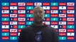 Pep Guardiola on scintillating Manchester City 2:0 FA Cup quarter final win at Newcastle