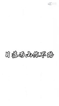 原版制作美国1:1毕业证成绩单QQ / WeChat :1851304262可办理麻省大学阿默斯特分校毕业证成绩单offer雅思成绩单雅思成绩单托福成绩单录取通知书留信认证使馆认证硕士学位认证——University of Massachusetts Amherst(UMass) degree