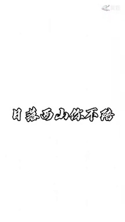 原版制作美国1:1毕业证成绩单QQ / WeChat :1851304262可办理麻省大学阿默斯特分校毕业证成绩单offer雅思成绩单雅思成绩单托福成绩单录取通知书留信认证使馆认证硕士学位认证——University of Massachusetts Amherst(UMass) degree