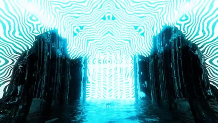 La bande-annonce de « Greatness Code », avec LeBron James