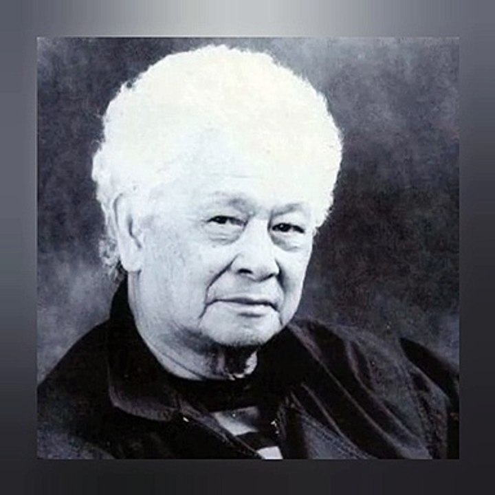 Tố Hữu đấu tố Cải lương qua lời kể của NS Phạm Duy (Trích Hồi ký Phạm Duy tập 2 - chương 32)
