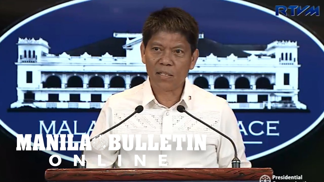 LTFRB readies jeepney routes; health, safety protocols to be enforced