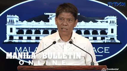 LTFRB readies jeepney routes; health, safety protocols to be enforced