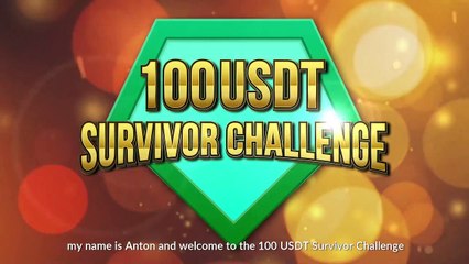 MEW Blockcycle MAIN VIDEO 1 - English