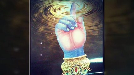 Kaisa Chakra Bhajan 🎶 | Sawan Special Song