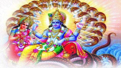 Chaturmas 2020: 160 साल बाद लीप ईयर में दो अश्विन मास, पांच महीने का होगा चातुर्मास । Boldsky