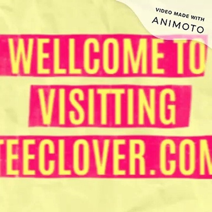 Jesus_is_my_fishing_buddy_Vintage_Shirt_306306941_720x720_F30