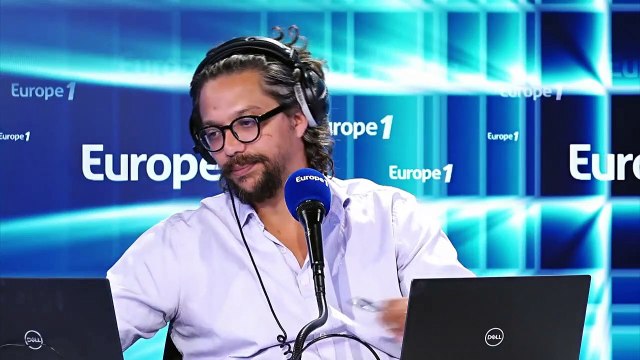 On n'a pas envie de se croiser, de discuter : le boom des divorces post-confinement