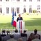 Les « 150 » de la convention citoyenne réagissent au discours de Macron