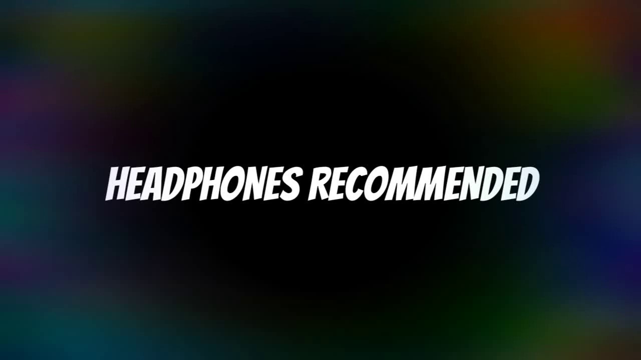 C-O-R-O-N-A | Official Rap Song | abHITS Originals | Corona Virus | Covid19 Real Truth