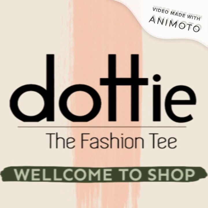 If_You_Don’t_Sign_My_Paycheck_Pay_My_Bills_or_Sleep_in_My_Bed_T-Shirt_306313140_720x720_F30