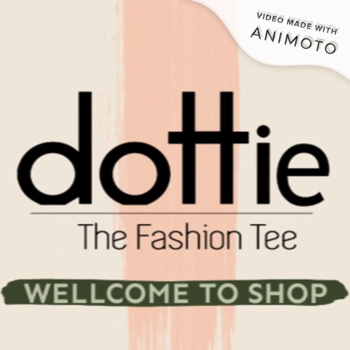 In_This_Chair_We_Laugh_Loud_We_Cry_Together_We_Love_Big_Pray_Hard_shirt_306313965_720x720_F30