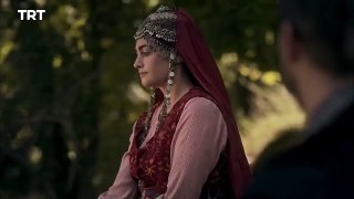 Ertugrul Ghazi Season 2 Episode 1 In Urdu Full HD 1080p - Ertugrul Season 2 In Urdu - #ertugrulghazi