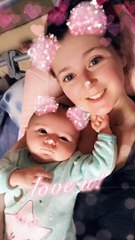 LES FILLES DE L'EFACCA METTENT LE VIRUS HORS-JEU !