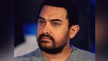 Aamir Khan’s 7 staff test positive for Covid-19;Check out  | FilmiBeat