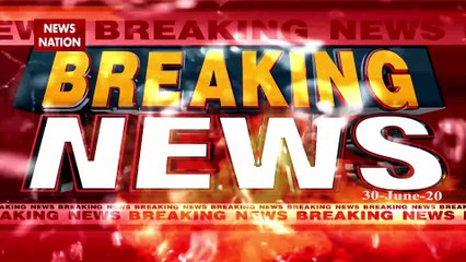 Jammu kashmir: अनंतनाग में 2 आतंकियों का सफाया, देखें रिपोर्ट