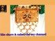 Gold tevta jewellery,Tevta design,latest gold tevta designs,Rajputi gold tevta design,Rajasthani gold tevta design,Rajasthani timiniya design,gold tevta necklace design,India gold Rajasthani tevta jewellery,Rajasthani gold jewellery,rajputi gold jewellery