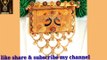 Gold tevta jewellery,Tevta design,latest gold tevta designs,Rajputi gold tevta design,Rajasthani gold tevta design,Rajasthani timiniya design,gold tevta necklace design,India gold Rajasthani tevta jewellery,Rajasthani gold jewellery,rajputi gold jewellery
