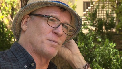 Nacho Duato, premio Max de Honor 2020