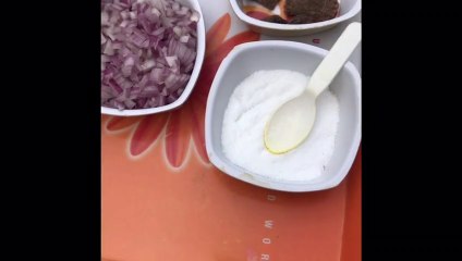 Chulha Dal Makhani By Mom / Restaurant Style Dal Makhani / Dal Makhani Recipe / Punjabi Dal Makhan/ Indian Dal / Indian Food