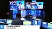Audiences TV : TF1 achève sa saison toujours en tête, CNews progresse
