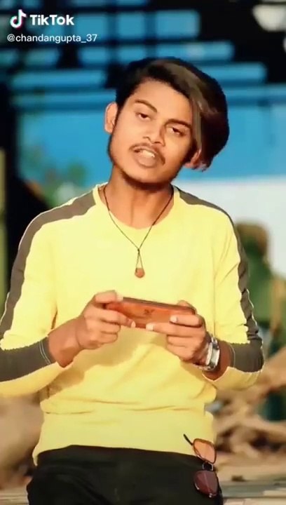 Free Fire TikTok shayari - Ansh pandit Free fire shayari - Mravi free fire shayari - Ansh Pandit_45 (1)