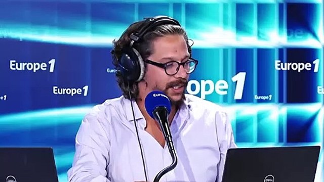 Quelles précautions à prendre si vous envoyez cet été vos enfants chez leurs grands-parents ?