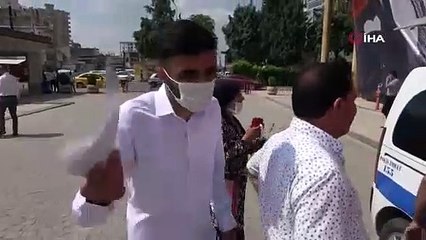 Zorla evlendirilmek istendi, nikah salonunda polisi arayarak yardım istedi