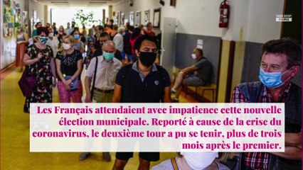 Éric Zemmour : Sa théorie sur les Verts et l'islam affole Twitter