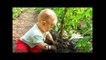 ADORABLE TODDLERS and KIDS Love Spring Gardening - CUTE BABIES and TODDLERS Compilation 2018