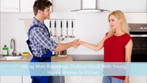 Tampa Appliance Repair Solutions-(813) 532-3110