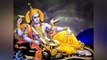 Devshayani Ekadashi 2020: देवशयनी एकादशी 2020 पारण शुभ मुहूर्त |Paran Shubh Muhurat | Boldsky