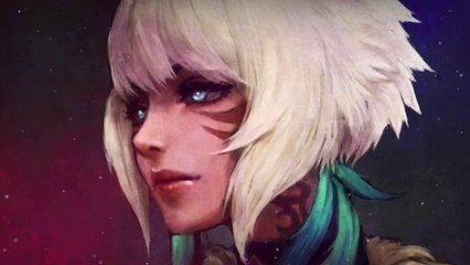 Foxako - New Chapter _ ♫ Copyright Free Music