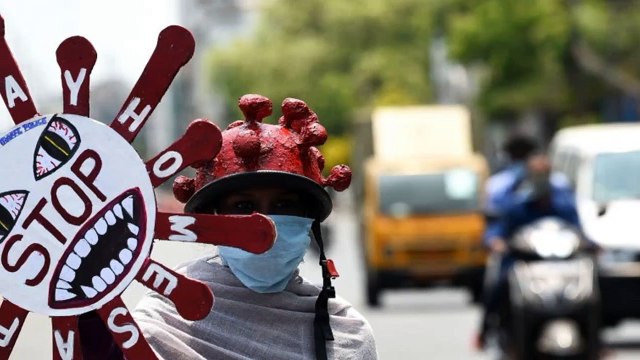 Coronavirus vaccine update: Bharat Biotech's Covaxin to start human trial