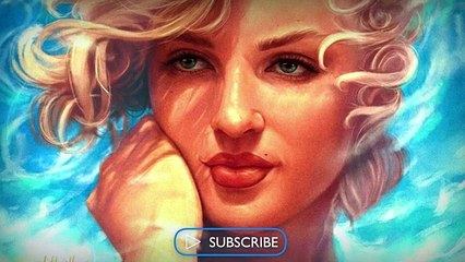 RYYZN - Passionate Affair _ ♫ Copyright Free Music