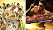 Akshay Kumar, Ranveer की फिल्म Sooryavanshi और 83 दिवाली-क्रिसमस पर होगी रिलीज | FilmiBeat