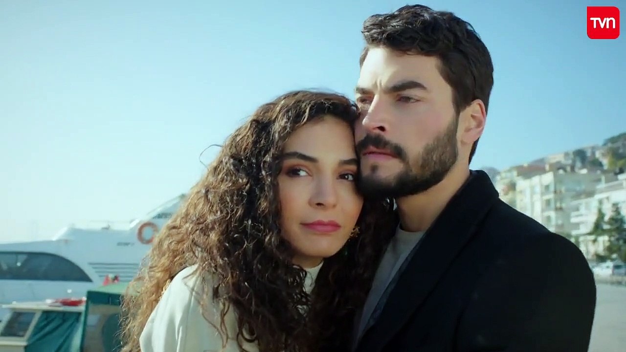 Nuestra Historia Capitulo 111 En Español Dailymotion