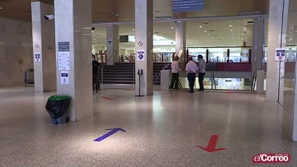 Acaba el plazo para presentar la renta de 2019