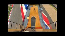 Don't Blink Watching These EXTREME Skaters! #2 (Skateboarding)