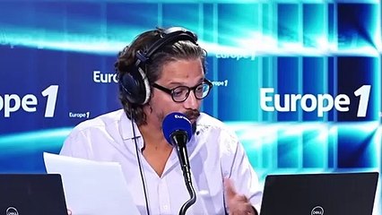 EDITO - "Les gestes de lutte contre le racisme ne devraient absolument pas être interdits aux JO"
