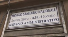 Genova - Indennità non dovute a medici di guardia: danno erariale da 20 milioni (30.06.20)
